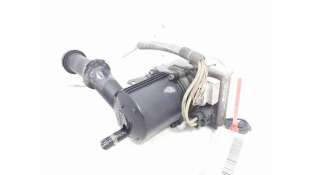 BOMBA DIRECCION PEUGEOT 307 (2000-2007) 2.0 HDI 110 107CV 1997CC - L.7514074 / 9648744580 2