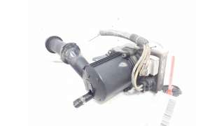 BOMBA DIRECCION PEUGEOT 307 (2000-2007) 2.0 HDI 110 107CV 1997CC - L.7514074 / 9648744580