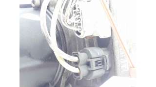BOMBA DIRECCION PEUGEOT 307 (2000-2007) 2.0 HDI 110 107CV 1997CC - L.7514074 / 9648744580