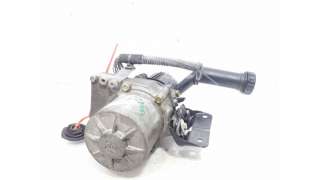 BOMBA DIRECCION PEUGEOT 307 (2000-2007) 2.0 HDI 110 107CV 1997CC - L.7514074 / 9648744580