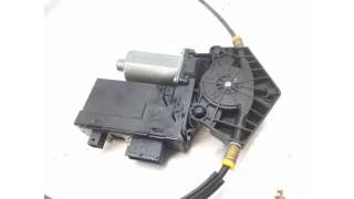 ELEVALUNAS DELANTERO DERECHO PEUGEOT 307 (2000-2007) 2.0 HDI 110 107CV 1997CC - L.7514137 / 9222K0
