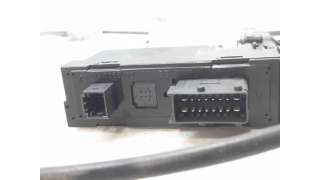 ELEVALUNAS DELANTERO DERECHO PEUGEOT 307 (2000-2007) 2.0 HDI 110 107CV 1997CC - L.7514137 / 9222K0