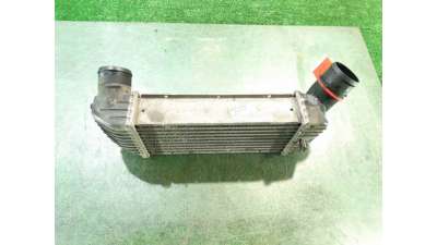 INTERCOOLER PEUGEOT 307 (2000-2007) 2.0 HDI 110 107CV 1997CC - L.7514164 / 9636635380