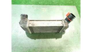 INTERCOOLER PEUGEOT 307 (2000-2007) 2.0 HDI 110 107CV 1997CC - L.7514164 / 9636635380