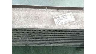 INTERCOOLER PEUGEOT 307 (2000-2007) 2.0 HDI 110 107CV 1997CC - L.7514164 / 9636635380