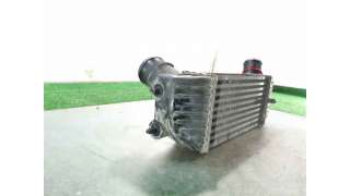 INTERCOOLER PEUGEOT 307 (2000-2007) 2.0 HDI 110 107CV 1997CC - L.7514164 / 9636635380