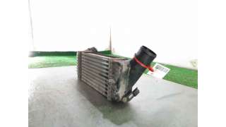 INTERCOOLER PEUGEOT 307 (2000-2007) 2.0 HDI 110 107CV 1997CC - L.7514164 / 9636635380