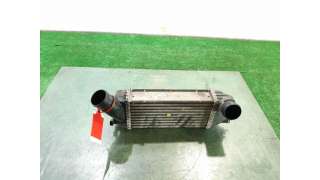 INTERCOOLER PEUGEOT 307 (2000-2007) 2.0 HDI 110 107CV 1997CC - L.7514164 / 9636635380