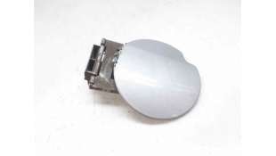 TAPA EXTERIOR COMBUSTIBLE PEUGEOT 307 (2000-2007) 2.0 HDI 110 107CV 1997CC - L.7514260 / 9643554477