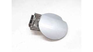 TAPA EXTERIOR COMBUSTIBLE PEUGEOT 307 (2000-2007) 2.0 HDI 110 107CV 1997CC - L.7514260 / 9643554477