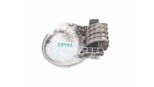 TAPA EXTERIOR COMBUSTIBLE PEUGEOT 307 (2000-2007) 2.0 HDI 110 107CV 1997CC - L.7514260 / 9643554477 2
