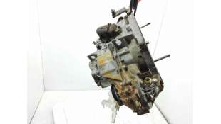 CAJA CAMBIOS RENAULT SAFRANE I (1993-1996) 2.1 DT (B546) 88CV 2068CC - L.7514285 / PK1S18 2