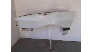 ALETA DELANTERA IZQUIERDA RENAULT SAFRANE I (1993-1996) 2.1 DT (B546) 88CV 2068CC - L.7514291 / 7751469350