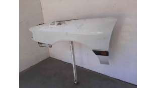 ALETA DELANTERA IZQUIERDA RENAULT SAFRANE I (1993-1996) 2.1 DT (B546) 88CV 2068CC - L.7514291 / 7751469350 2