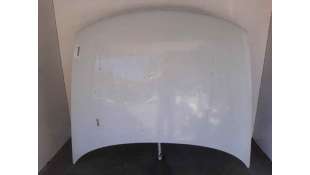 CAPOT RENAULT SAFRANE I (1993-1996) 2.1 DT (B546) 88CV 2068CC - L.7514327 / 7751465692