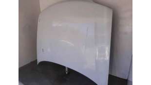 CAPOT RENAULT SAFRANE I (1993-1996) 2.1 DT (B546) 88CV 2068CC - L.7514327 / 7751465692 2
