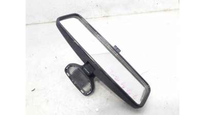 ESPEJO INTERIOR RENAULT SAFRANE I (1993-1996) 2.1 DT (B546) 88CV 2068CC - L.7514365 / 7700807493