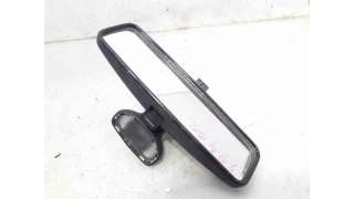 ESPEJO INTERIOR RENAULT SAFRANE I (1993-1996) 2.1 DT (B546) 88CV 2068CC - L.7514365 / 7700807493