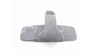 ESPEJO INTERIOR RENAULT SAFRANE I (1993-1996) 2.1 DT (B546) 88CV 2068CC - L.7514365 / 7700807493