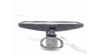 ESPEJO INTERIOR RENAULT SAFRANE I (1993-1996) 2.1 DT (B546) 88CV 2068CC - L.7514365 / 7700807493