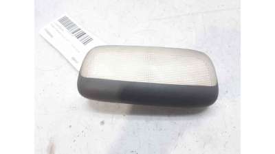 LUZ INTERIOR RENAULT SAFRANE I (1993-1996) 2.1 DT (B546) 88CV 2068CC - L.7514395 / 7700808465