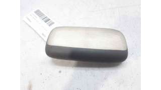 LUZ INTERIOR RENAULT SAFRANE I (1993-1996) 2.1 DT (B546) 88CV 2068CC - L.7514395 / 7700808465