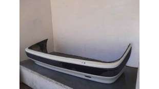 PARAGOLPES TRASERO RENAULT SAFRANE I (1993-1996) 2.1 DT (B546) 88CV 2068CC - L.7514425 / 7700827630 2