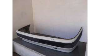 PARAGOLPES TRASERO RENAULT SAFRANE I (1993-1996) 2.1 DT (B546) 88CV 2068CC - L.7514425 / 7700827630