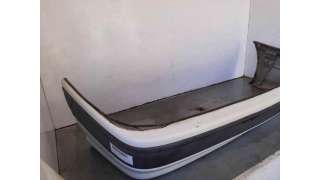 PARAGOLPES TRASERO RENAULT SAFRANE I (1993-1996) 2.1 DT (B546) 88CV 2068CC - L.7514425 / 7700827630