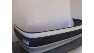 PARAGOLPES TRASERO RENAULT SAFRANE I (1993-1996) 2.1 DT (B546) 88CV 2068CC - L.7514425 / 7700827630