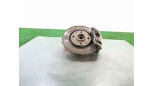 MANGUETA DELANTERA DERECHA PEUGEOT PARTNER ORIGIN COMBISPACE (2013-2013) 1.9 D 69CV 1868CC - L.7514623 / 364753