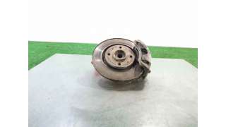 MANGUETA DELANTERA DERECHA PEUGEOT PARTNER ORIGIN COMBISPACE (2013-2013) 1.9 D 69CV 1868CC - L.7514623 / 364753