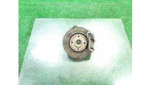 MANGUETA DELANTERA DERECHA PEUGEOT PARTNER ORIGIN COMBISPACE (2013-2013) 1.9 D 69CV 1868CC - L.7514623 / 364753 2