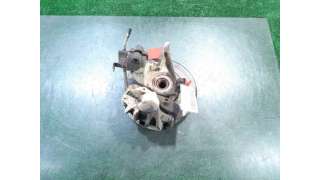 MANGUETA DELANTERA DERECHA PEUGEOT PARTNER ORIGIN COMBISPACE (2013-2013) 1.9 D 69CV 1868CC - L.7514623 / 364753