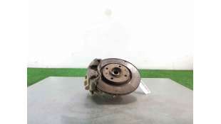 MANGUETA DELANTERA IZQUIERDA PEUGEOT PARTNER ORIGIN COMBISPACE (2013-2013) 1.9 D 69CV 1868CC - L.7514624 / 364653