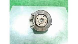 MANGUETA DELANTERA IZQUIERDA PEUGEOT PARTNER ORIGIN COMBISPACE (2013-2013) 1.9 D 69CV 1868CC - L.7514624 / 364653 2