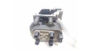 BOBINA ENCENDIDO CITROEN SAXO (1996-2003) 1.1 X,SX 60CV 1124CC - L.7514992 / 0221503025