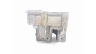 BOBINA ENCENDIDO CITROEN SAXO (1996-2003) 1.1 X,SX 60CV 1124CC - L.7514992 / 0221503025