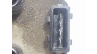 BOBINA ENCENDIDO CITROEN SAXO (1996-2003) 1.1 X,SX 60CV 1124CC - L.7514992 / 0221503025