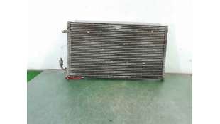 CONDENSADOR / RADIADOR  AIRE ACONDICIONADO CITROEN SAXO (1996-2003) 1.1 X,SX 60CV 1124CC - L.7515038 / 9616987780