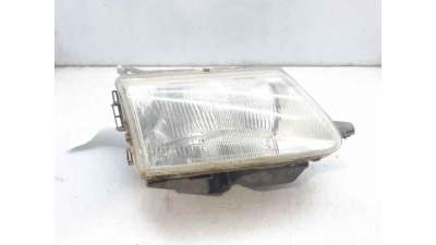 FARO DERECHO CITROEN SAXO (1996-2003) 1.1 X,SX 60CV 1124CC - L.7515056 / 6205N5