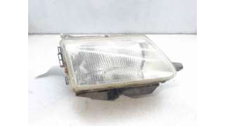 FARO DERECHO CITROEN SAXO (1996-2003) 1.1 X,SX 60CV 1124CC - L.7515056 / 6205N5