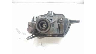 FARO DERECHO CITROEN SAXO (1996-2003) 1.1 X,SX 60CV 1124CC - L.7515056 / 6205N5