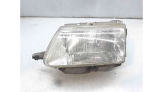 FARO IZQUIERDO CITROEN SAXO (1996-2003) 1.1 X,SX 60CV 1124CC - L.7515057 / 6204N5