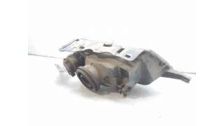 FARO IZQUIERDO CITROEN SAXO (1996-2003) 1.1 X,SX 60CV 1124CC - L.7515057 / 6204N5