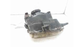 FARO IZQUIERDO CITROEN SAXO (1996-2003) 1.1 X,SX 60CV 1124CC - L.7515057 / 6204N5
