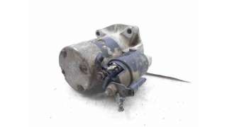 MOTOR ARRANQUE CITROEN SAXO (1996-2003) 1.1 X,SX 60CV 1124CC - L.7515101 / 0001116003