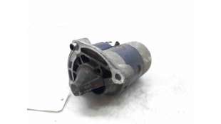 MOTOR ARRANQUE CITROEN SAXO (1996-2003) 1.1 X,SX 60CV 1124CC - L.7515101 / 0001116003 2