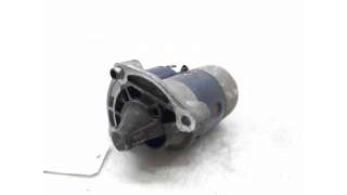 MOTOR ARRANQUE CITROEN SAXO (1996-2003) 1.1 X,SX 60CV 1124CC - L.7515101 / 0001116003