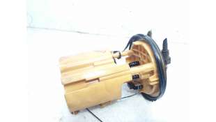 AFORADOR PEUGEOT 307 (2000-2007) 2.0 HDI 90 90CV 1997CC - L.7515178 / 9632759780